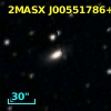 2MASX J00551786+4959493