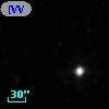 [VV2006] J130949.0+650559
