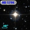 HD   5798