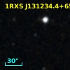[VV2006c] J131234.3+655240