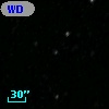 WD 1308+649