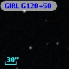 GIRL G120+50