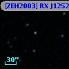 [ZEH2003] RX J1252.3+6451  1