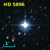 HD   5896