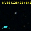 NVSS J125422+642901