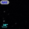 NVSS J125432+640504