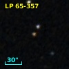 LP   65-357