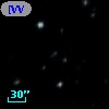 [VV2006] J124838.6+641342
