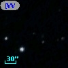 [VV2006] J125117.7+652831