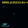 [VV2006c] J125213.6+644250