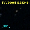 [VV2006] J125345.4+642637