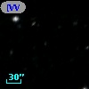 [VV2006] J125948.8+635536
