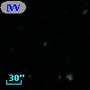 [VV2006] J130026.1+653540
