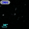 2MASX J13022448+6449181