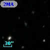 2MASX J13052568+6421210