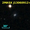 2MASX J13060912+6534498
