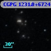 CGPG 1231.0+6724