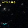 ACO  1559