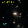 4C 67.21