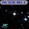 TYC 3226-981-1