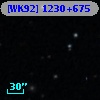 [WK92] 1230+675