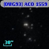 [OWG93] ACO 1559