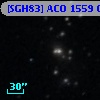 [SGH83] ACO 1559 G1