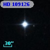 HD 109126