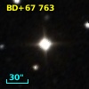 BD+67   763