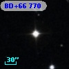 BD+66   770
