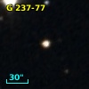 G 237-77