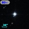 BD+66   764