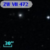 ZW  VII 472