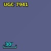 UGC  7941