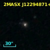 2MASX J12294871+6532250