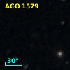ACO  1579