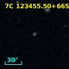 8C 1234+668