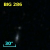 BIG 286