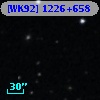[WK92] 1226+658
