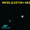 NVSS J124739+662617