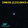 2MASS J12510043+6603268