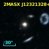 2MASX J12321328+6623594