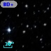 BD+49   312