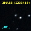 [VV98] J123341.6+644319
