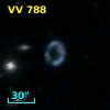 VV  788