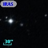IRAS F12263+6634
