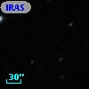 IRAS F12265+6448