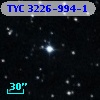 TYC 3226-994-1