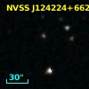 NVSS J124224+662200