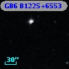 GB6 B1225+6553